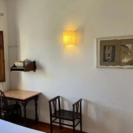 La Bodega Enoturismo Rural
