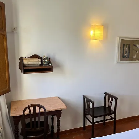 Casa di campagna La Bodega Enoturismo Rural Mogente